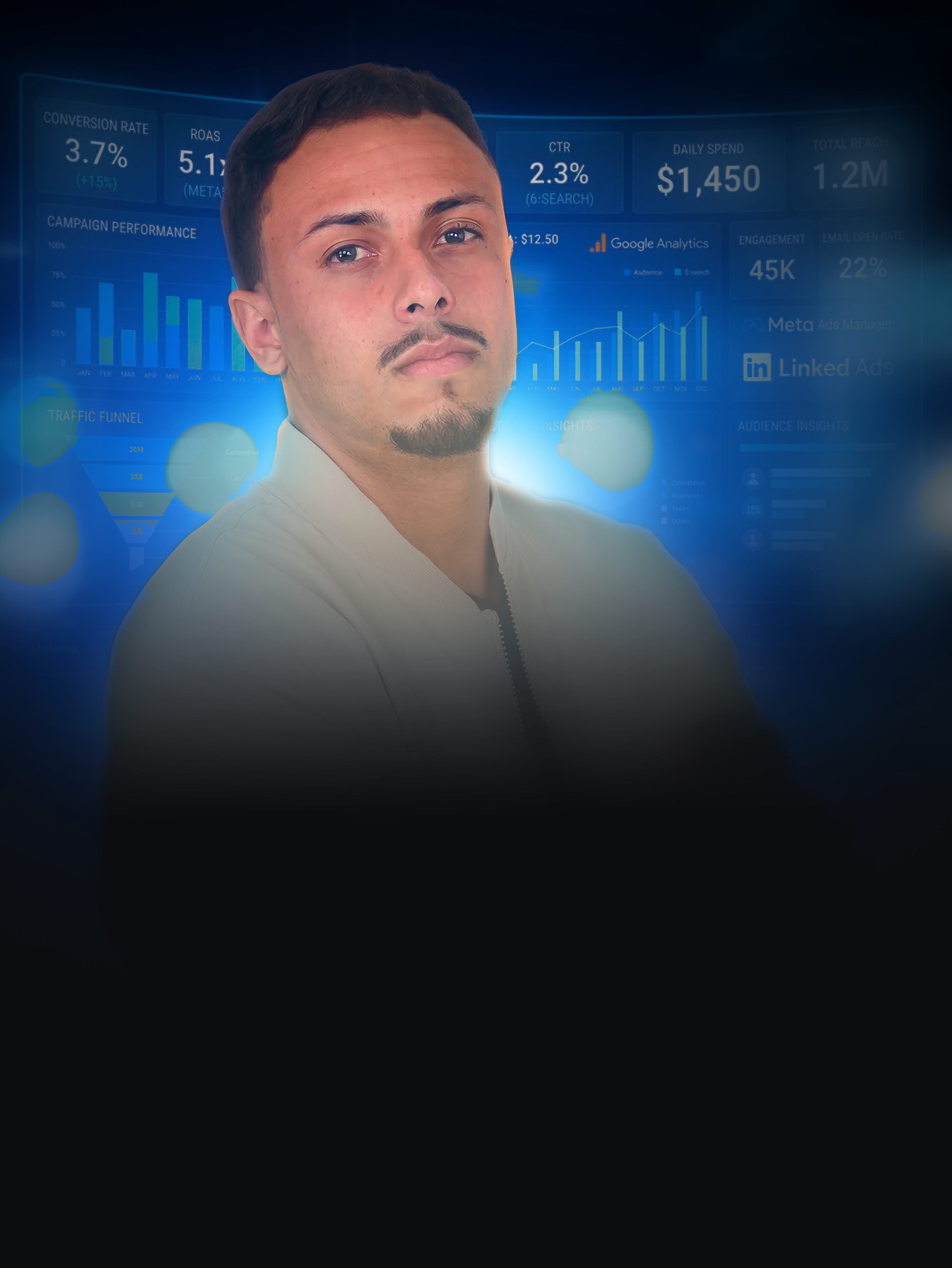 João Guilherme